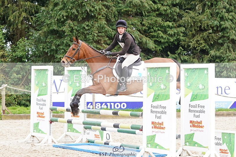 250420A-131558-00866 - Cls 04 90cm