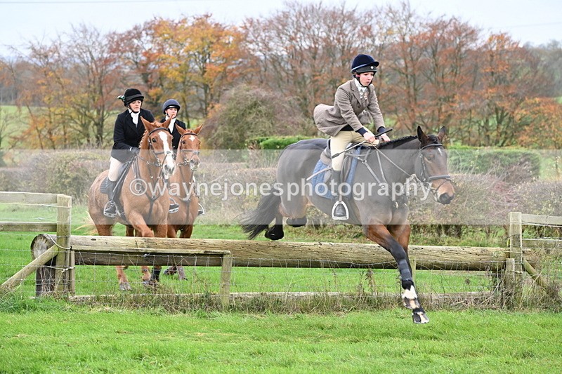 WJ6_9988 - Camera B