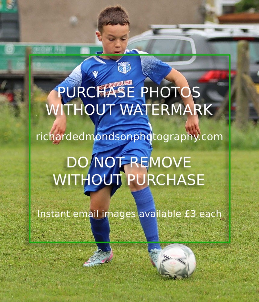 IMG_5484 - Wattsfield Youth Under 10's (31/5/25)