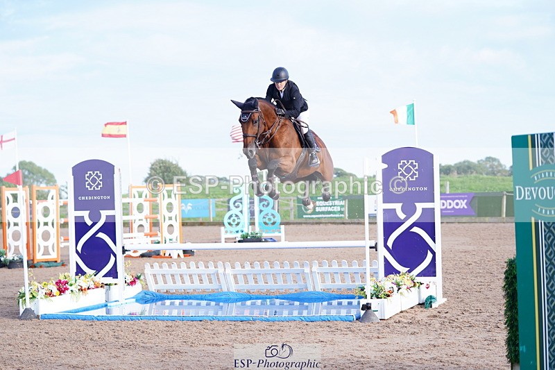 240802A-190756-06178 - Cls 20 Area Trial