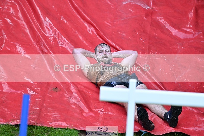 240711-194507-31430 - Cls 210 Jolly Jumps Run and Run