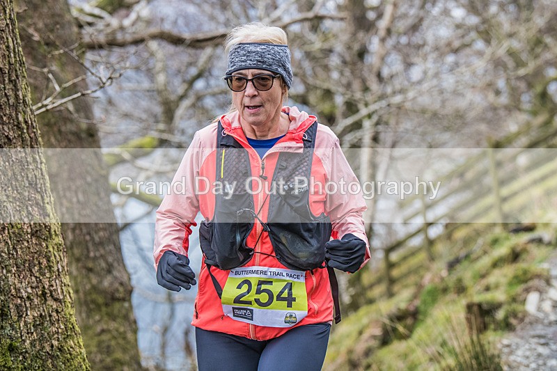 Buttermere-277 - Fellside Events Buttermere Trail Race Sunday 22nd March 2026
