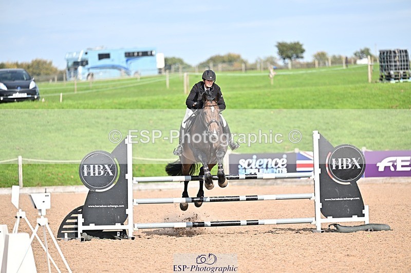 251001-134348-00376 - Cls 4 Newcomers and 1.10m Open