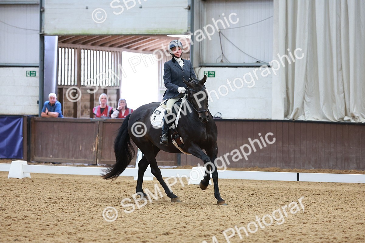 SBM_007630 - Class 4-5-6 - Prel 3-Novice 2-Ele 2