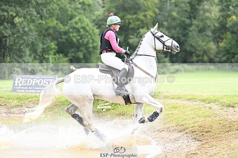 240804-132035-14016 - 509-Charlie_Perrott-CLOPOOK_JOKER