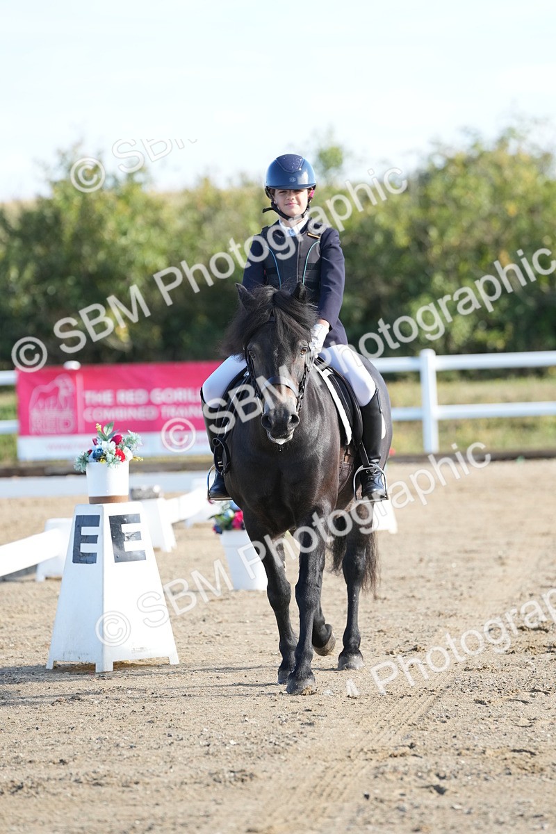 SBM_000366 - Class 2 - Intro 4 Champs - 8.30-9.26
