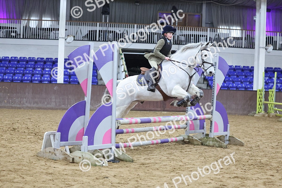 SBM_000112 - Class 1 - 70cm