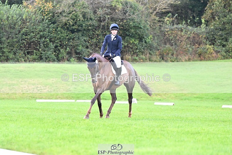 241025-094129-05839 - 443-Bethan.O'Dell-RED.VICO