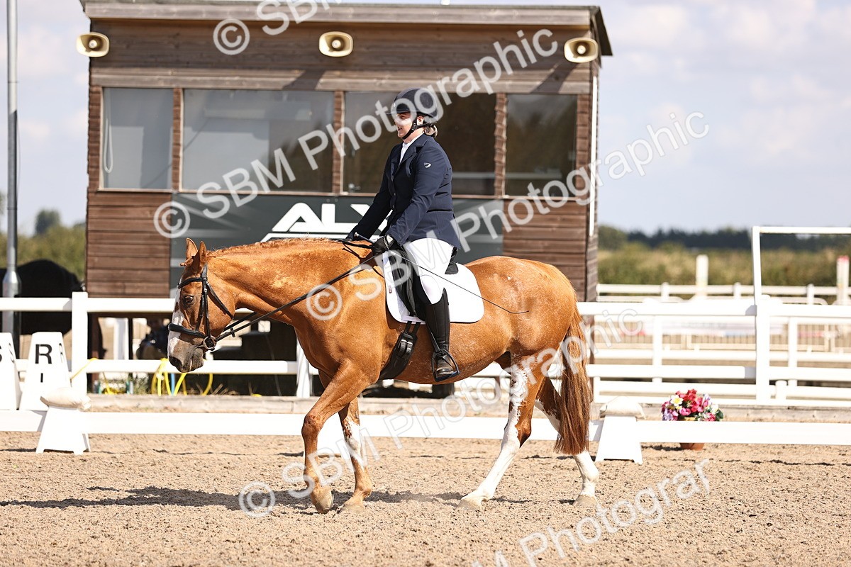 SBM_03558 - CLass 35 Intro 3