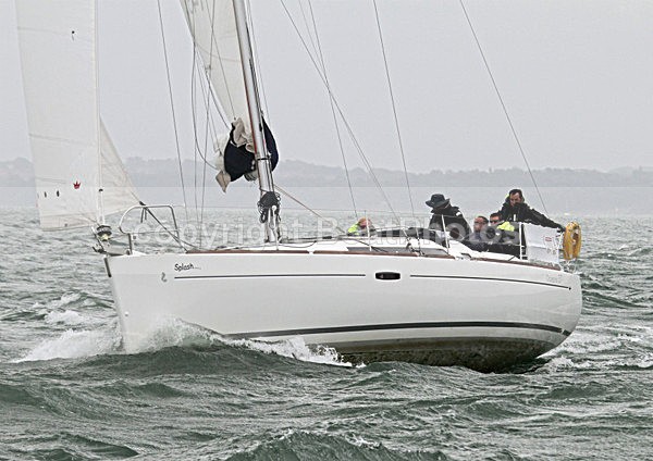 110622 SPLASH FAIRVIEW BAYER CROP SCIENCE IMG_3215 - 110622 FARM BUSINESS REGATTA
