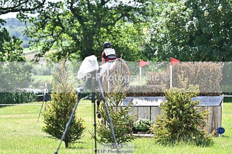 260531A-141556-24239 - G-760-Michael.Winter