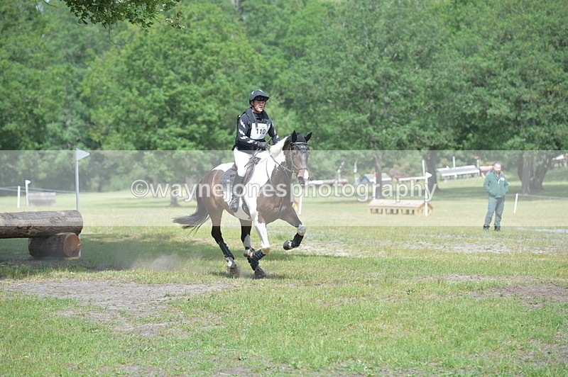 NGP_8181 - Time 11:39 to 11:48