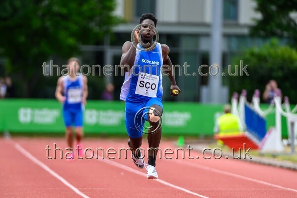 Lbro25-921114 - Set Two