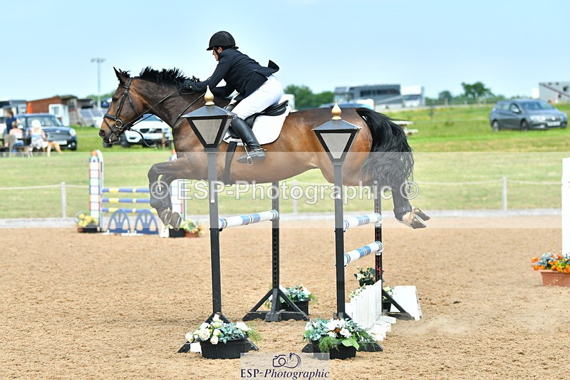 230609A-135755-01277 - Cls 4 1.20m Open