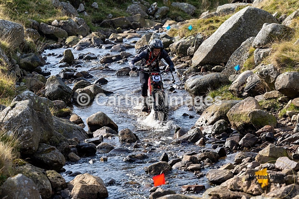 LTS_8731 - Lakes two day Buckbarrow beck 2024
