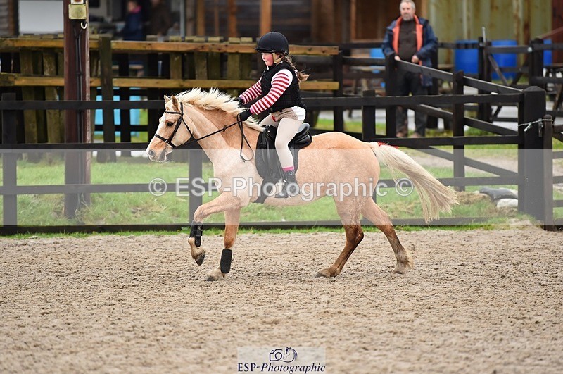 231210-114804-00472 - Cls 3 50cm