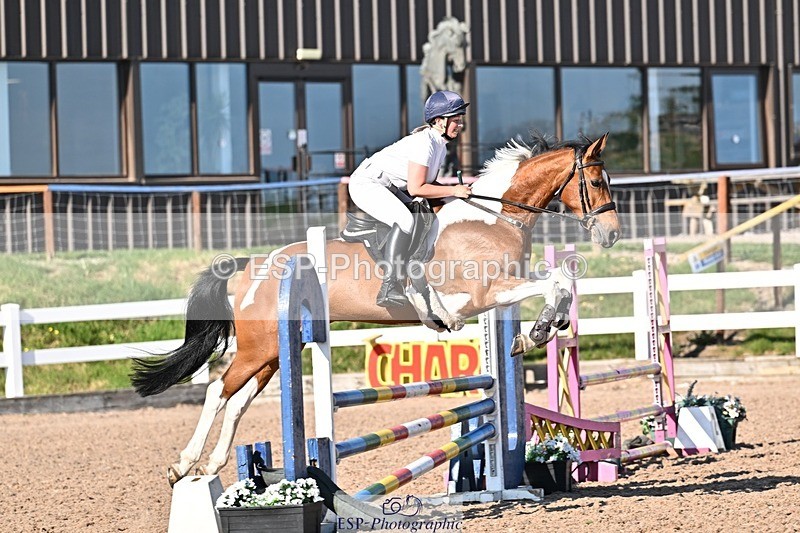 250513-173959-00604 - 80cm