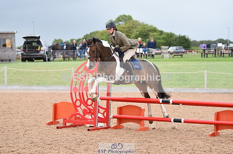 230711A-180832-00398 - 80cm