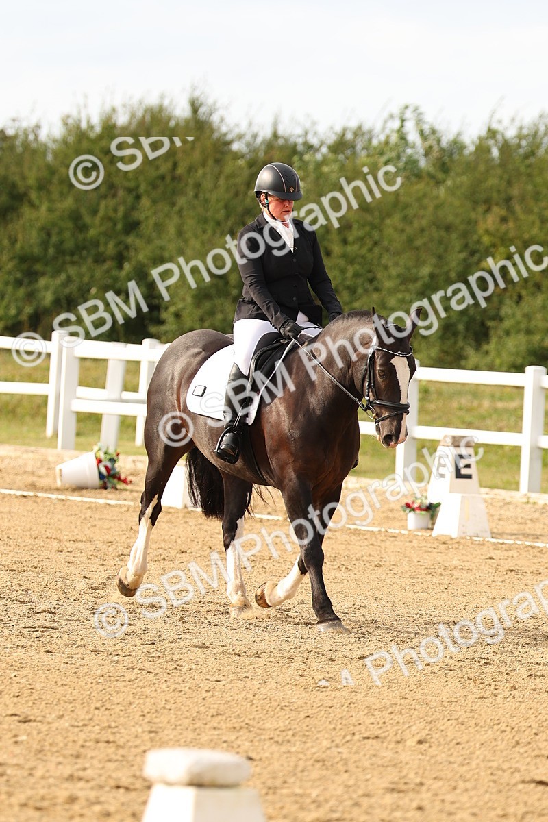 SBM_014578 - Class 5 - Elementary 53  16.44-17.48