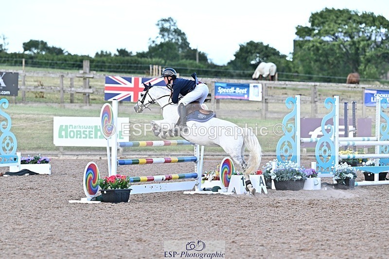 250627-195202-01404 - Cls 9 Winter-Summer 128cm and 138cm