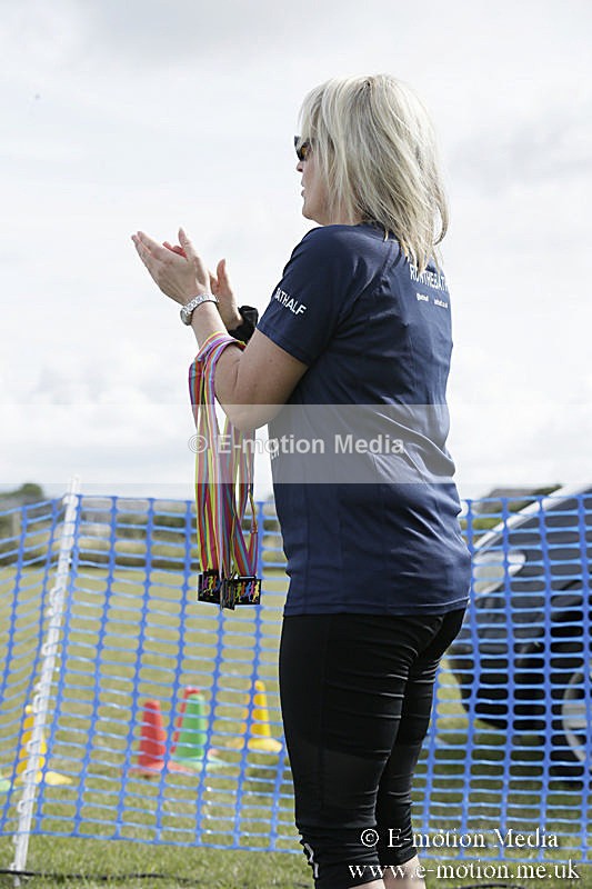 CADFUN 210719-0270 - Cadence Events Colerne Fun Run  21-Jul-2019