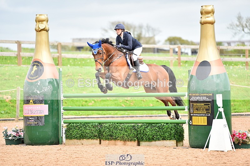 230507A-144848-08471 - Cls 49 Senior 1.20m Open