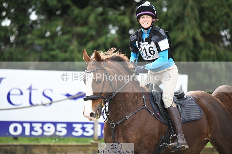 240317-122529-01022 - Cls 02 80 Snr 12.00 to 12.45