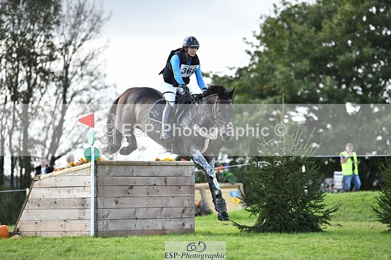 231022-131414-28665 - 368-CHACTAS.CHALONGES-Berengere.Itier-XC