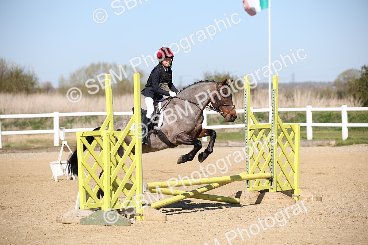 SBM_001040 - Prelim 2 - 13.40-15.04