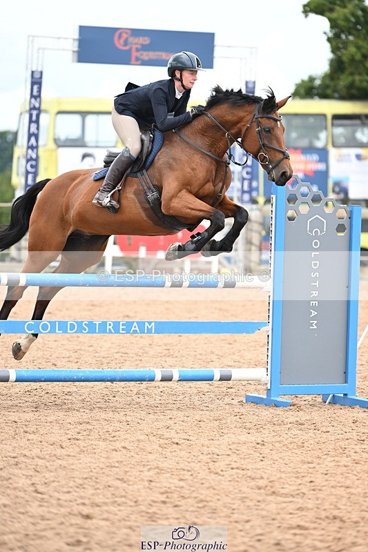 240908A-142607-04602 - Cls 16 U21 Advanced Teams 1m-1.10m