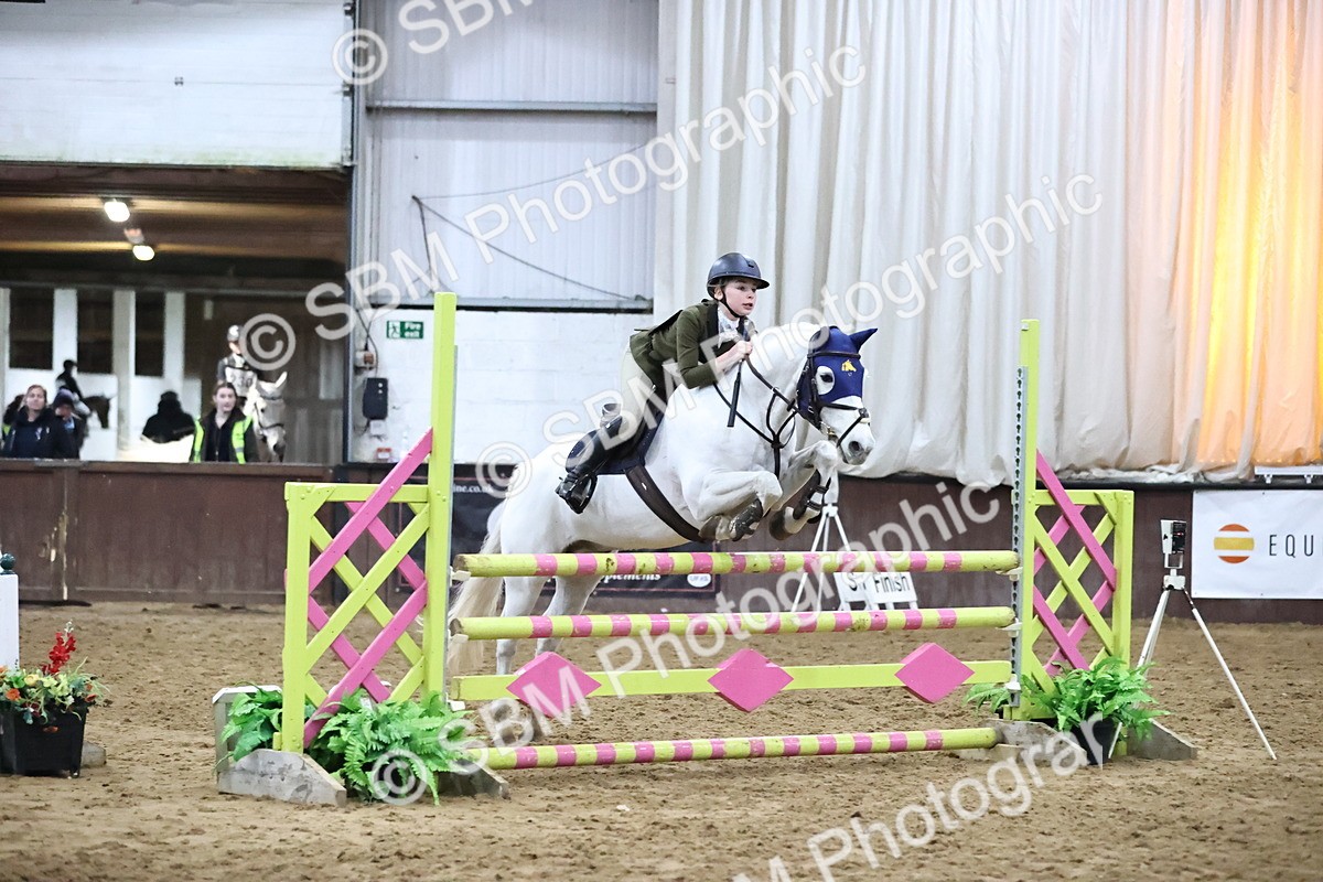 SBM_002296 - Class 4 - 1.00m