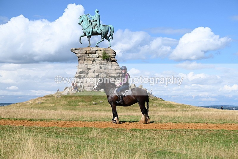 DSC_0053 - Time at Statue 15:11 to 15:58