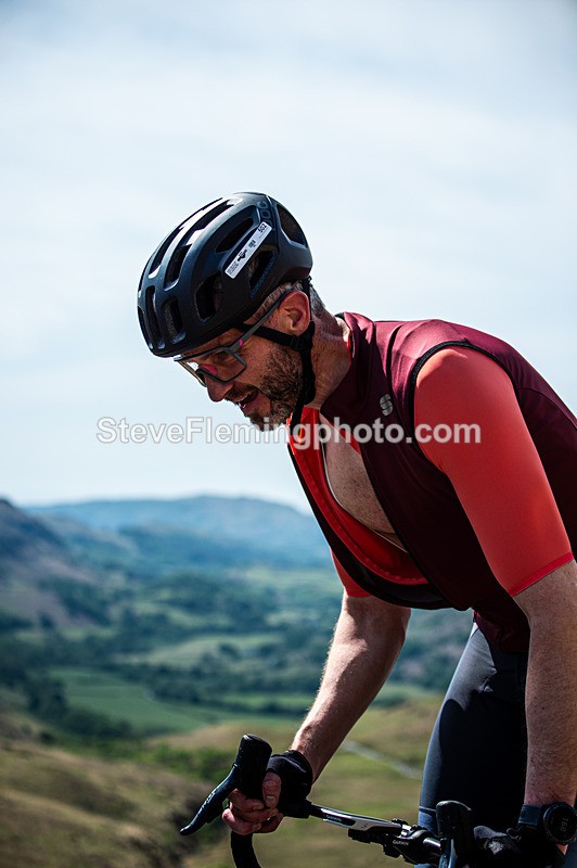 145015-2 - Hardknott Pass Camera 3 14.00-15.00