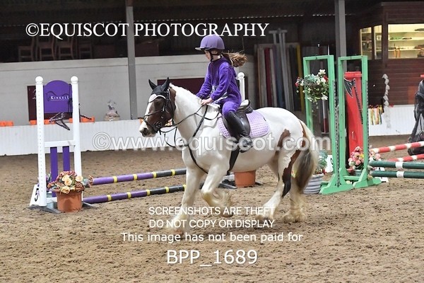 BPP_1689 - CLASS 2 TEAM SJ 40CM