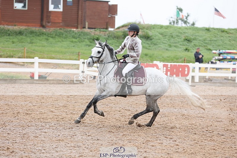 240630A-100936-11752 - Cls 30 British Novice and 80cm Open