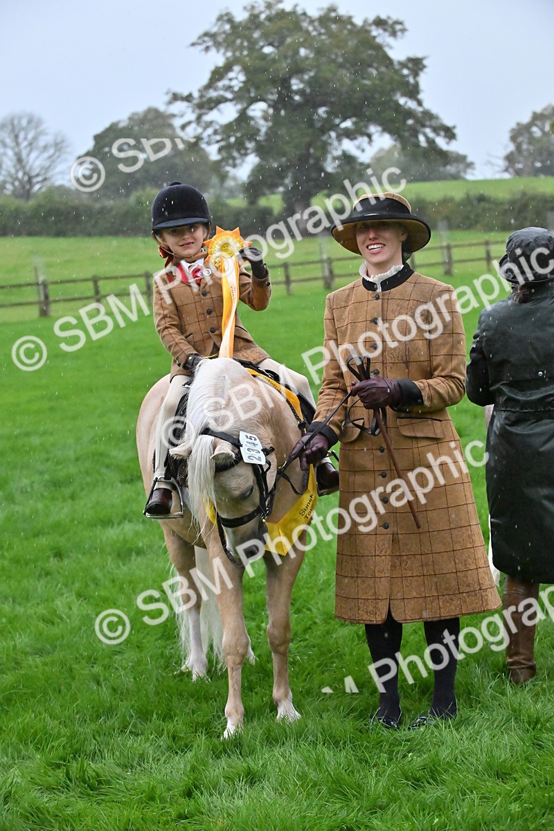 EB7_4968 - S17  Top Turnout  Lead Rein