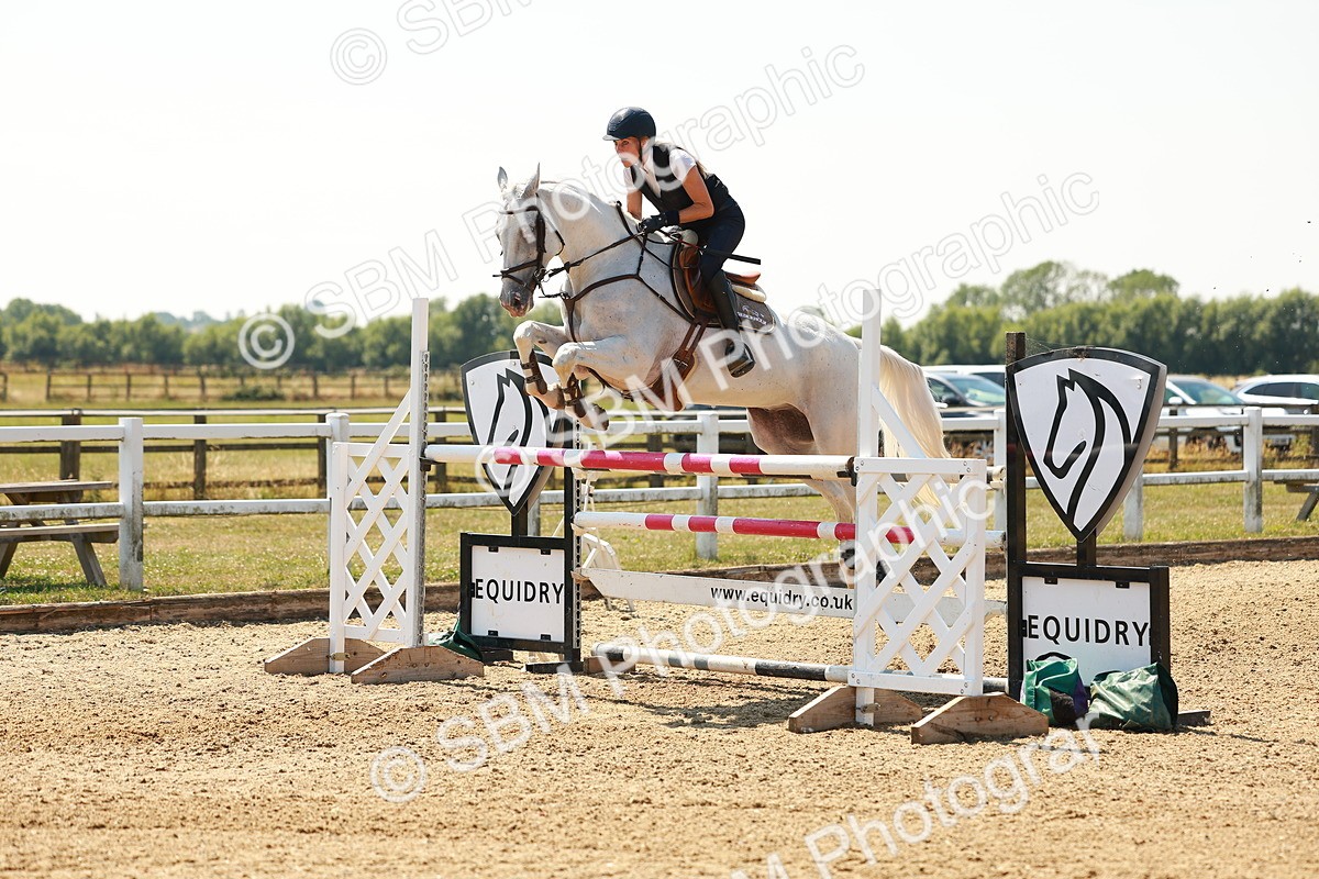 SBM_002242 - class 6 - National 1.30m