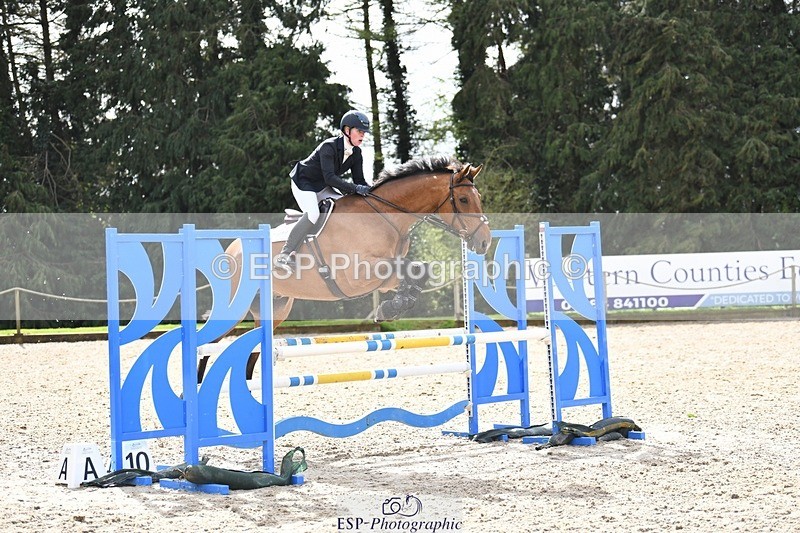 240323-115935-00607 - Cls 2 Discovery & 1m Open