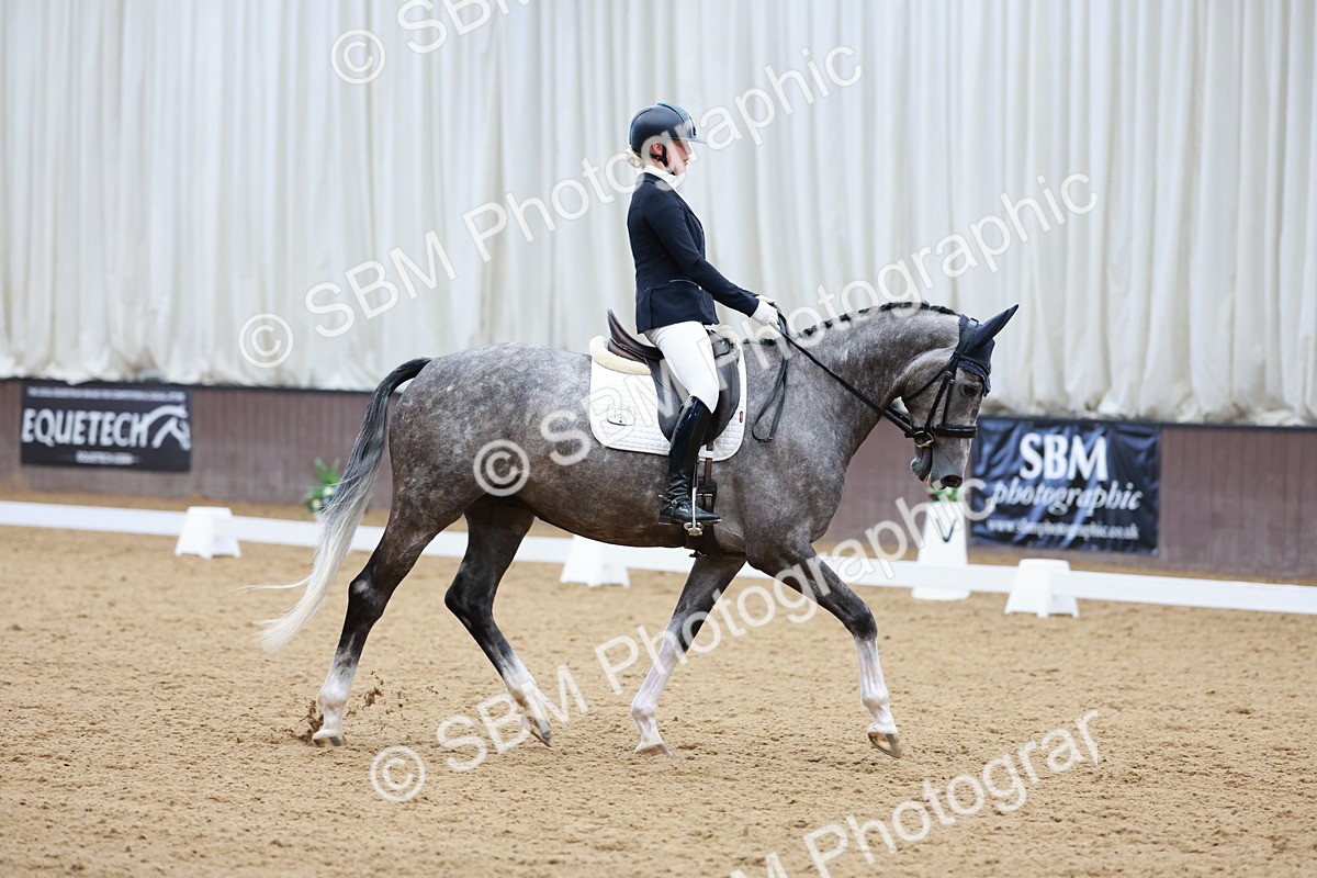 SBM_004276 - Class 1 - Prelim 6 - 12.11-13.07