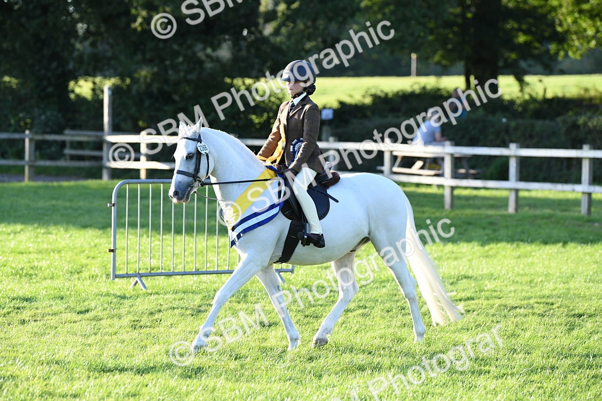 SBM_56479 - 1st Ridden Supreme Championship