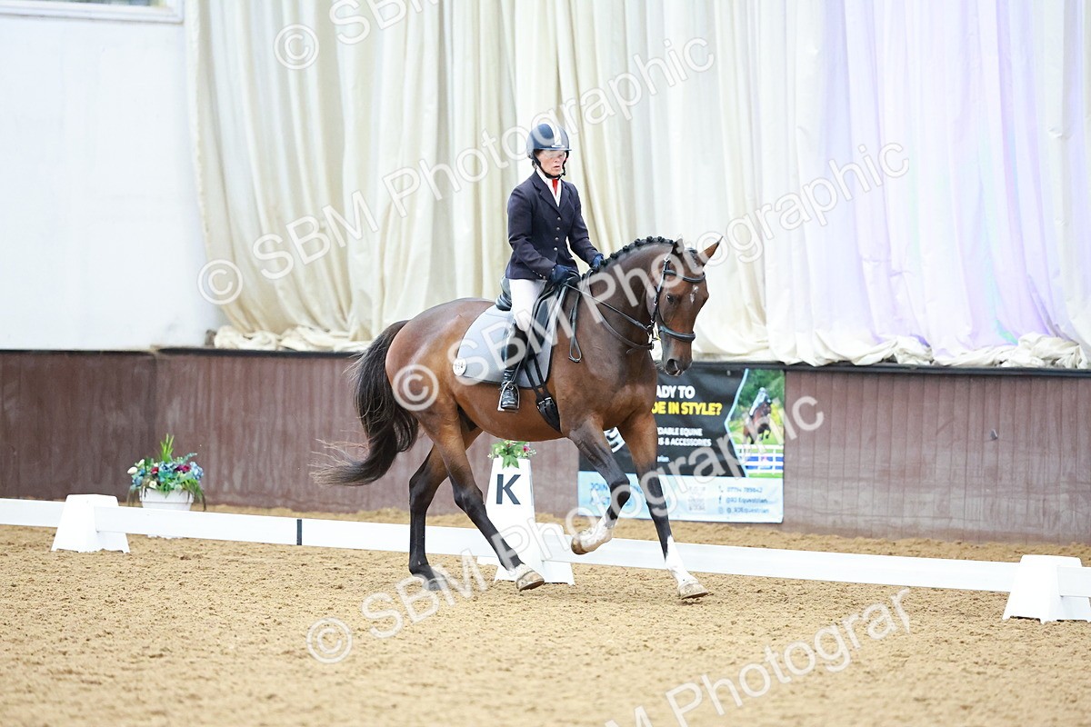 SBM_002574 - Class 7 - P4 Championship - 11.43-13.35