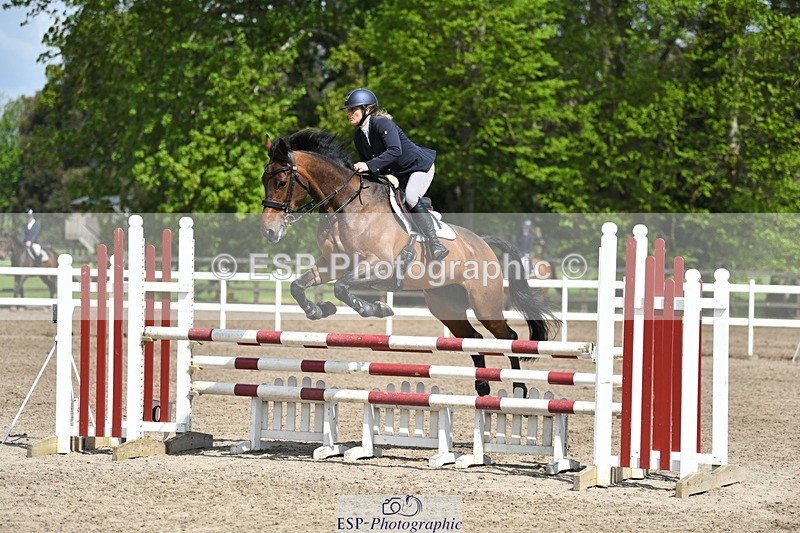 230512-150450-02418 - Cls 12a Snr Disco