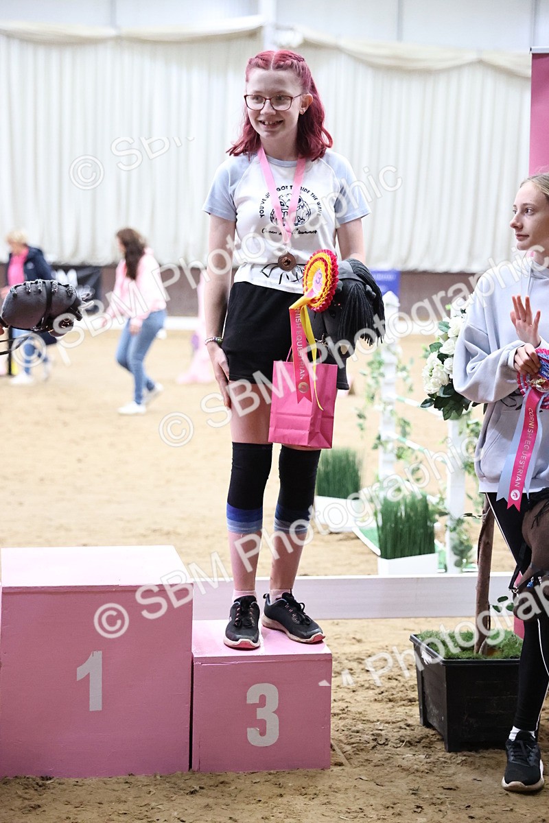 SBM_002995 - Class 11 - 60cm