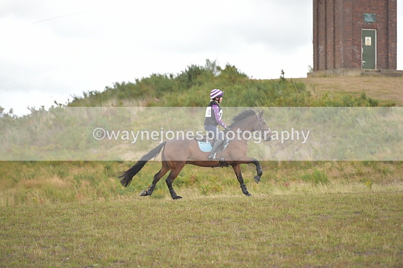 NGP_5134 - XC Time 13:19 to 13:24