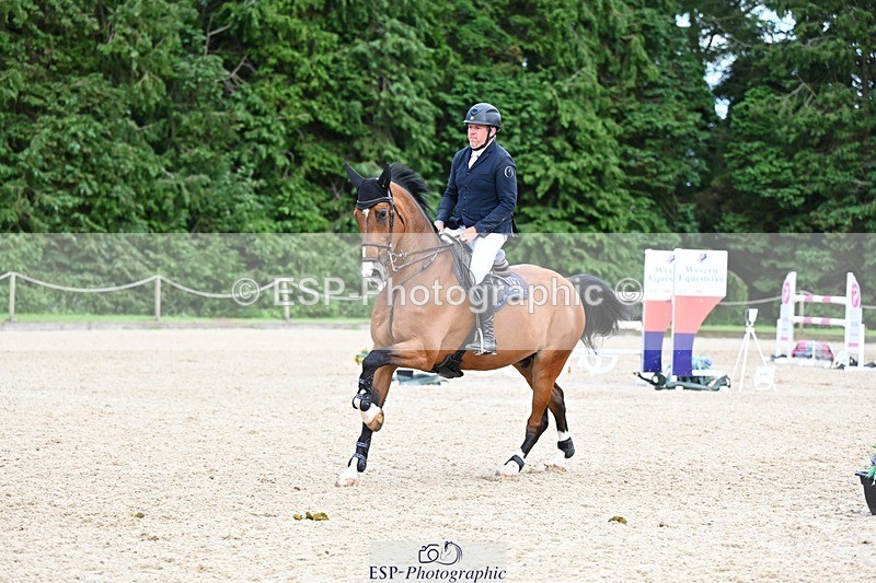 240710-170718-24172 - Cls 103 National 1.30m Open