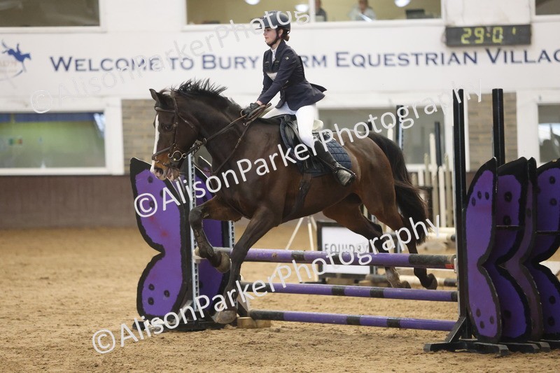 20260321-2151 - Class 5 - 70cm