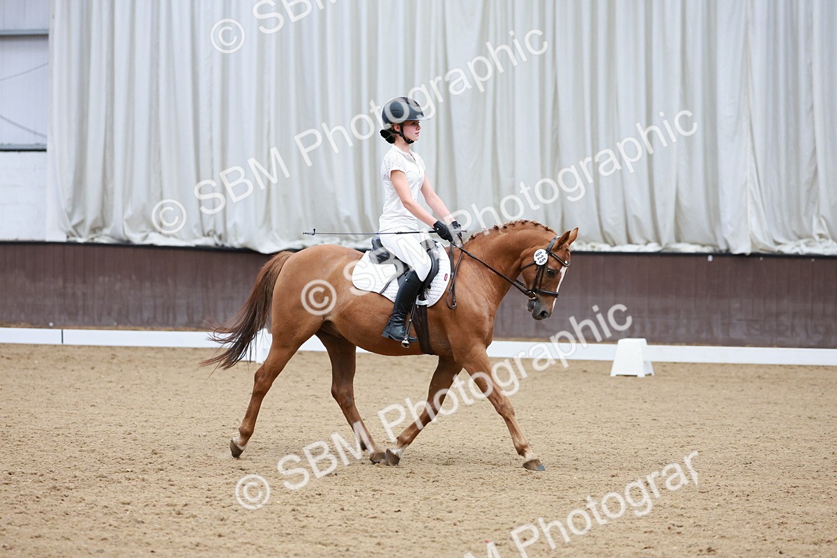 SBM_000599 - Class 2 - Intro 4