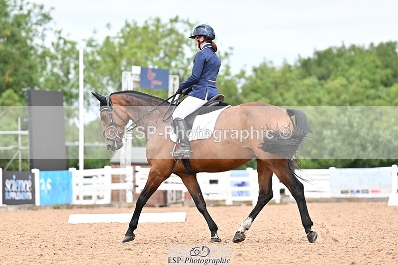 260704-124106-04636 - Cls 4D Senior Intermediate Novice 1