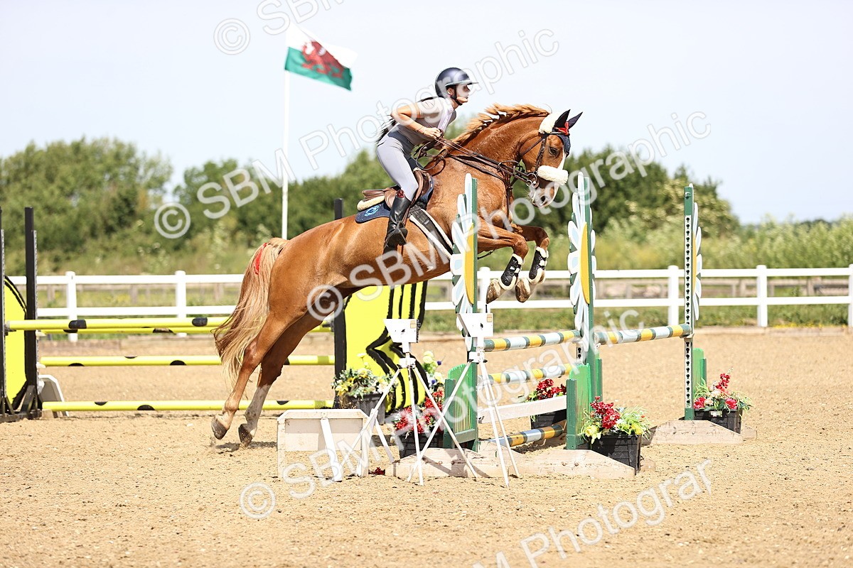 SBM_003759 - Class 9 British Novice/90cm