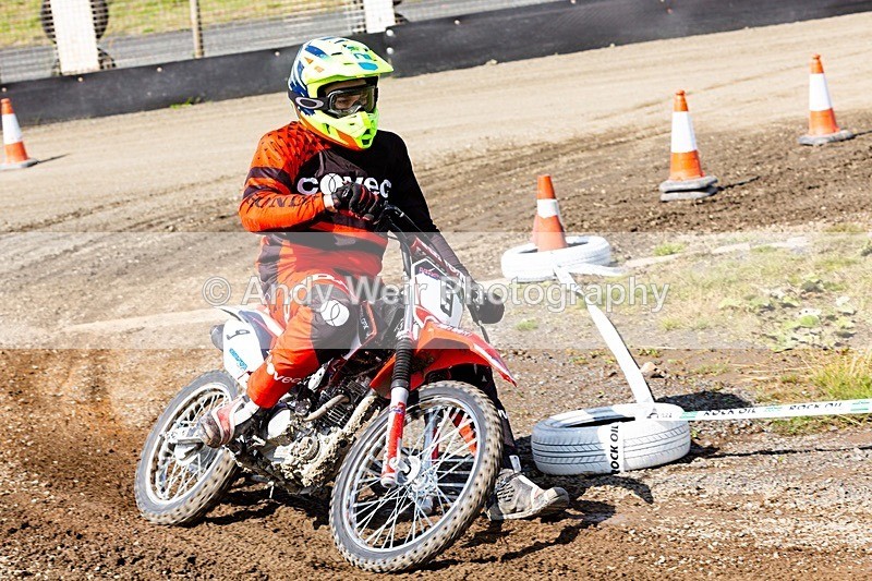 180825-5D-3K8A3339 - Ride & Skid It 25th August 2018